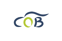 cobx
