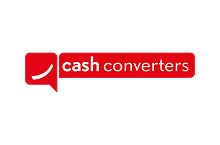 cash converters