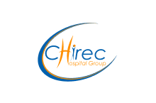 Chirec