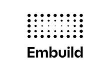 Embuild